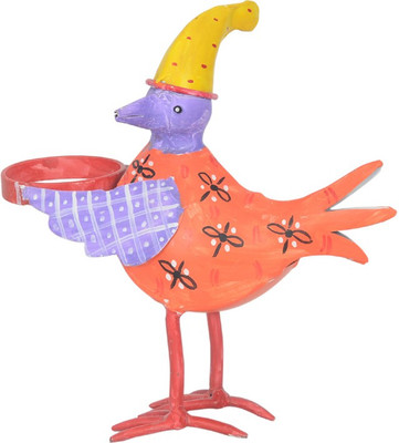 Era Showpiece - 20 cm Era Showpiece - 20 cm