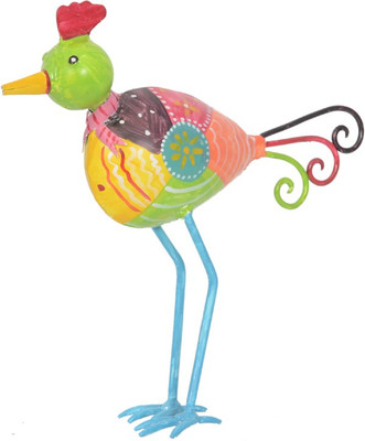 7% OFF on Era Showpiece - 29 cm 7% OFF on Era Showpiece - 29 cm