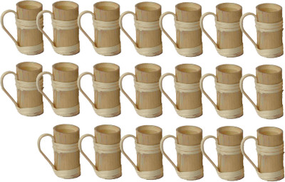 NEHP NEH005 Showpiece - 3.81 cm NEHP NEH005 Showpiece - 3.81 cm