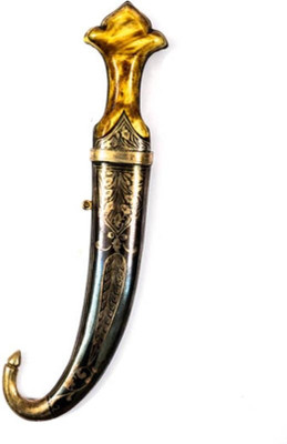 36% OFF on Purpledip Showpiece - 2 cm 36% OFF on Purpledip Showpiece - 2 cm