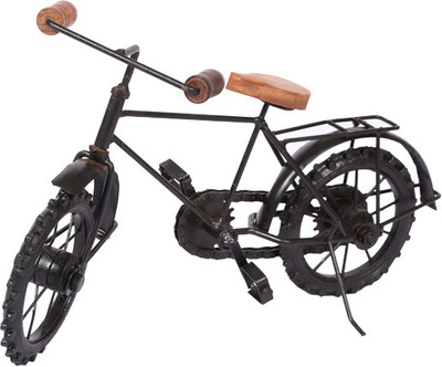 50% OFF on eSoft Antique Showpiece - 22 cm 50% OFF on eSoft Antique Showpiece - 22 cm