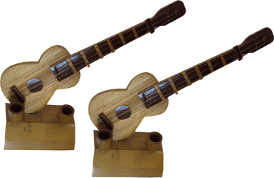 NEHP NEH0011 Showpiece - 20.32 cm NEHP NEH0011 Showpiece - 20.32 cm