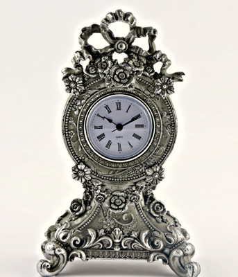 14% OFF on Importwala Showpiece - 16 cm 14% OFF on Importwala Showpiece - 16 cm