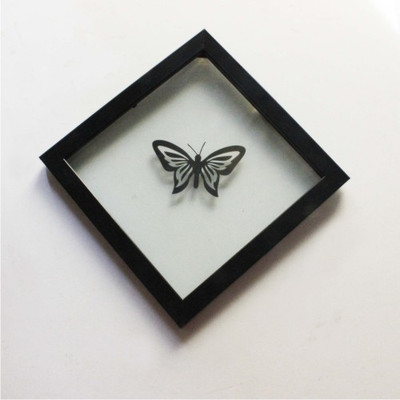 30% OFF on ButterflyTP Showpiece - 18 cm 30% OFF on ButterflyTP Showpiece - 18 cm