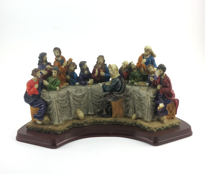 23% OFF on Importwala Showpiece - 42 cm 23% OFF on Importwala Showpiece - 42 cm
