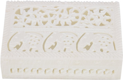 33% OFF on Ravishing Variety Showpiece - 5 cm