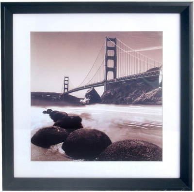 50% OFF on Fashion Envoy Showpiece - 33 cm 50% OFF on Fashion Envoy Showpiece - 33 cm