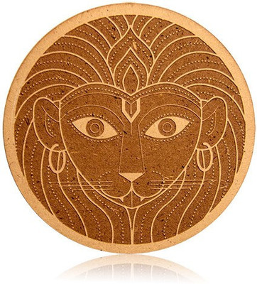 20% OFF on Engrave Narasimha the Lion-Man Plaque Showpiece - 23 cm 20% OFF on Engrave Narasimha the Lion-Man Plaque Showpiece - 23 cm