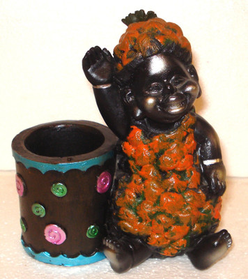 Fusion Gallery Showpiece - 14 cm Fusion Gallery Showpiece - 14 cm