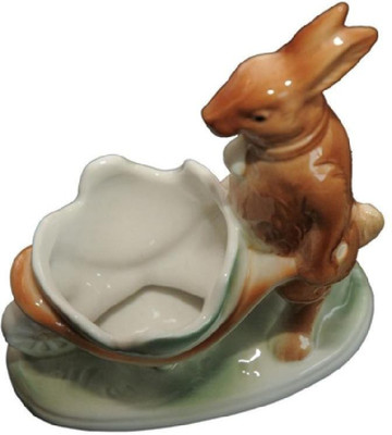 Maayin Show Piece Showpiece - 10 cm Maayin Show Piece Showpiece - 10 cm