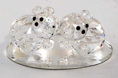 23% OFF on Eventz Gifts Showpiece - 13 cm 23% OFF on Eventz Gifts Showpiece - 13 cm