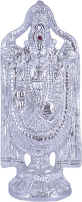 40% OFF on Lime Balagi Murthi Showpiece - 12 cm 40% OFF on Lime Balagi Murthi Showpiece - 12 cm