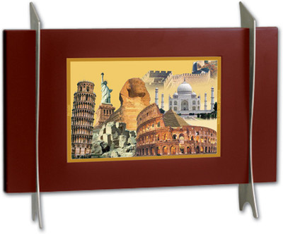 Diviniti Showpiece - 14 cm