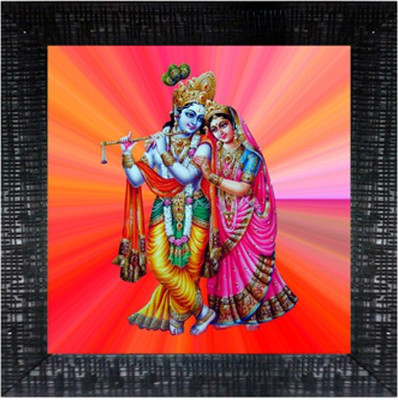 48% OFF on Toysrin Showpiece - 30 cm