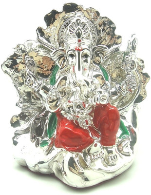 47% OFF on Services Junction Showpiece - 7 cm 47% OFF on Services Junction Showpiece - 7 cm