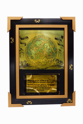 21% OFF on E-Studio Showpiece - 13 cm