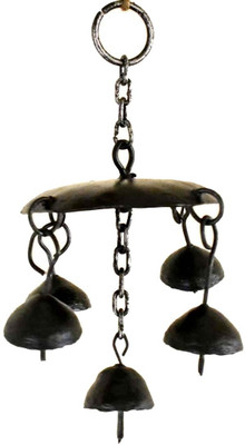 39% OFF on Chinhhari Arts WIW030 Showpiece - 22.8 cm 39% OFF on Chinhhari Arts WIW030 Showpiece - 22.8 cm