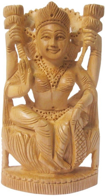 23% OFF on Bycue MNW03-2 Showpiece - 6 cm 23% OFF on Bycue MNW03-2 Showpiece - 6 cm