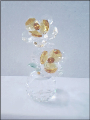 14% OFF on Eventz Gifts Showpiece - 5 cm 14% OFF on Eventz Gifts Showpiece - 5 cm