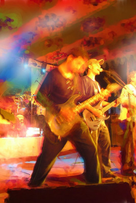 30% OFF on Canvaslane Digital Painting S03 Showpiece - 76.2 cm 30% OFF on Canvaslane Digital Painting S03 Showpiece - 76.2 cm