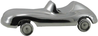 30% OFF on Gaarv Showpiece - 3 cm 30% OFF on Gaarv Showpiece - 3 cm