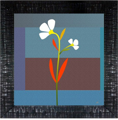 48% OFF on Toysrin Showpiece - 30 cm