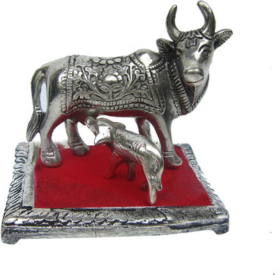 16% OFF on Creativity Centre Showpiece - 7.5 cm 16% OFF on Creativity Centre Showpiece - 7.5 cm