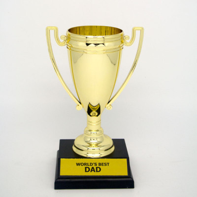 7% OFF on Urban Chakkar Showpiece - 17.5 cm 7% OFF on Urban Chakkar Showpiece - 17.5 cm