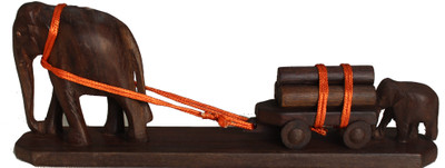 15% OFF on Kalpa Showpiece - 9 cm 15% OFF on Kalpa Showpiece - 9 cm