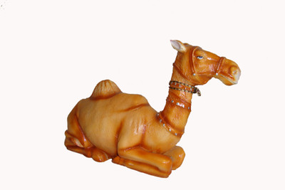 Decor Showpiece - 23 cm Decor Showpiece - 23 cm