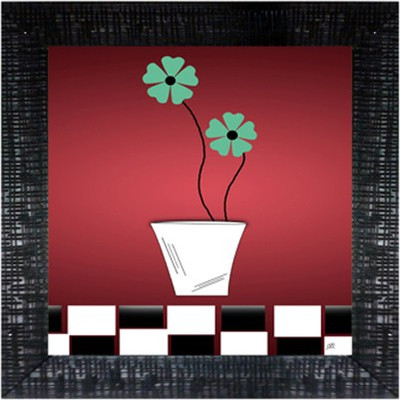 48% OFF on Toysrin Showpiece - 30 cm