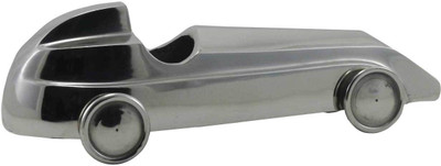 29% OFF on Gaarv Showpiece - 3.5 cm 29% OFF on Gaarv Showpiece - 3.5 cm