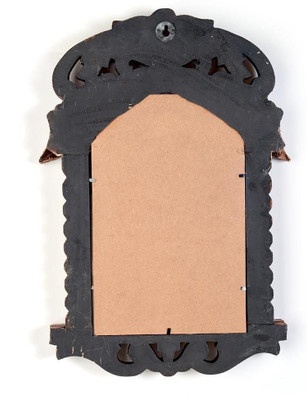 52% OFF on UFC Mart Showpiece - 7 cm 52% OFF on UFC Mart Showpiece - 7 cm