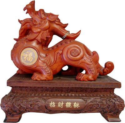 Decor Showpiece - 39 cm Decor Showpiece - 39 cm