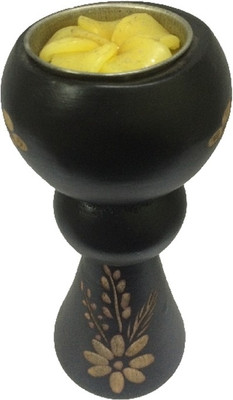 60% OFF on Shopping Rajasthan VIHC33 Showpiece - 25 cm