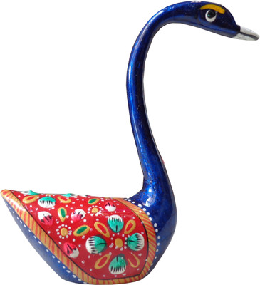 18% OFF on Parvidvap Handicrafts Pms2 Showpiece - 10 cm
