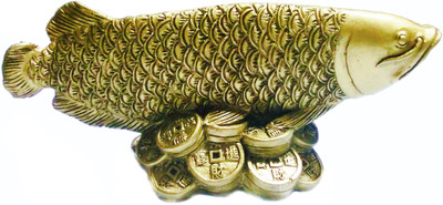 50% OFF on SKGB Showpiece - 6 cm 50% OFF on SKGB Showpiece - 6 cm
