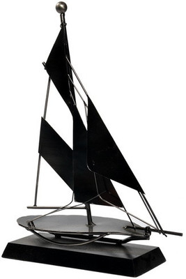 16% OFF on SNG Showpiece - 31.5 cm 16% OFF on SNG Showpiece - 31.5 cm