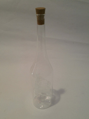 13% OFF on Eventz Gifts Showpiece - 5 cm 13% OFF on Eventz Gifts Showpiece - 5 cm