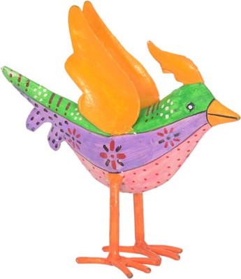 3% OFF on Era Showpiece - 14 cm 3% OFF on Era Showpiece - 14 cm