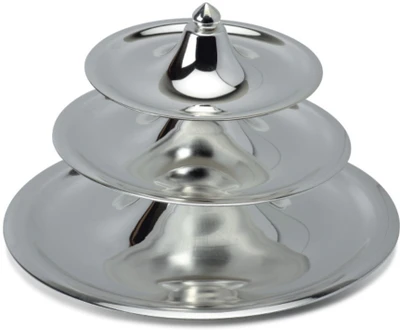 10% OFF on Aarya 24kt Showpiece - 21 cm