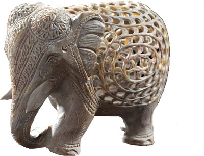Aapno Rajasthan Showpiece - 7 cm Aapno Rajasthan Showpiece - 7 cm