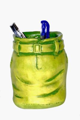 25% OFF on Prabhu Arts Showpiece - 11.5 cm 25% OFF on Prabhu Arts Showpiece - 11.5 cm