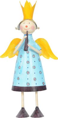 14% OFF on Era Showpiece - 38 cm 14% OFF on Era Showpiece - 38 cm