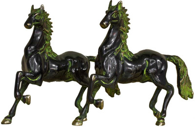 StatueStudio Showpiece - 25.4 cm StatueStudio Showpiece - 25.4 cm