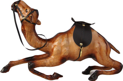 16% OFF on NitinsShoppee Showpiece - 12.7 cm 16% OFF on NitinsShoppee Showpiece - 12.7 cm