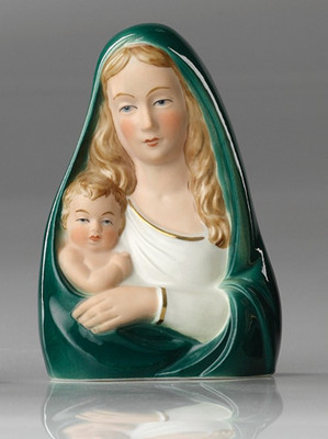 Maayin Show Piece Showpiece - 13 cm Maayin Show Piece Showpiece - 13 cm