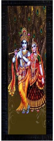 48% OFF on Toysrin Showpiece - 45 cm