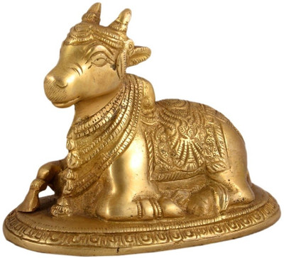 12% OFF on 1st Home Showpiece - 12 cm 12% OFF on 1st Home Showpiece - 12 cm