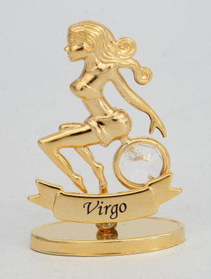 29% OFF on Eventz Gifts Showpiece - 10 cm